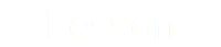Lesson
